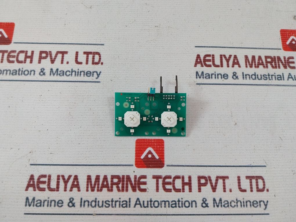 Bistro 33.1945.3000 Pcb G34924-k1201-h2-a1