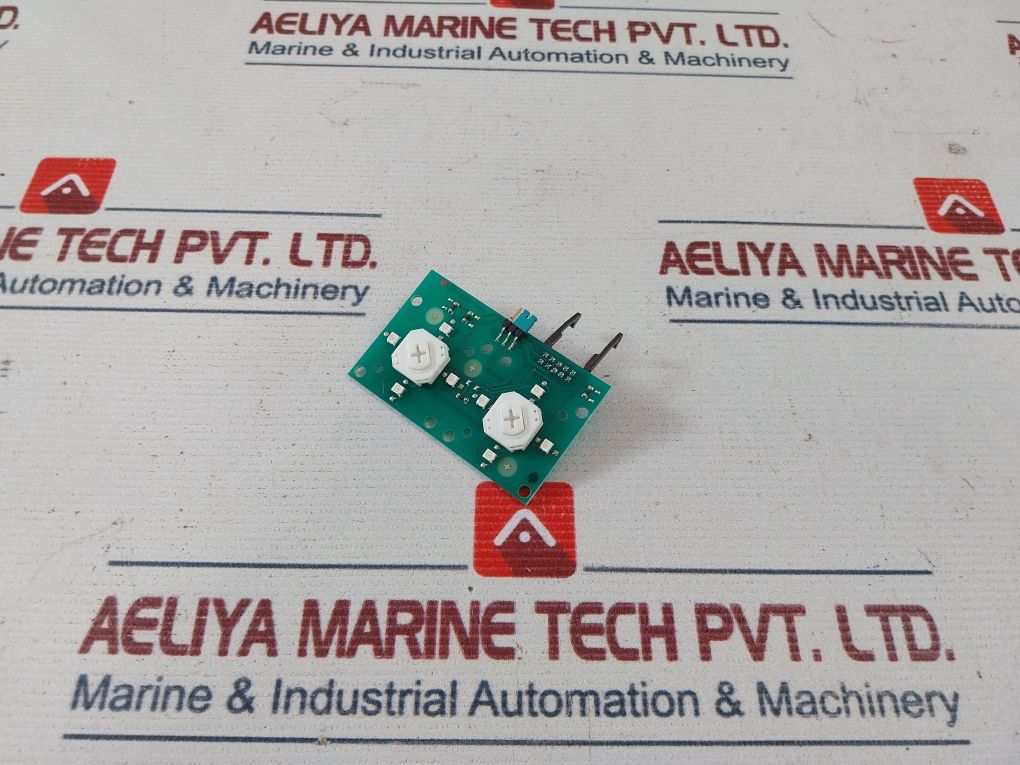 Bistro 33.1945.3000 Pcb G34924-k1201-h2-a1