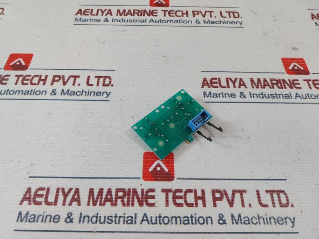 Bistro 33.1945.3000 Pcb G34924-k1201-h2-a1
