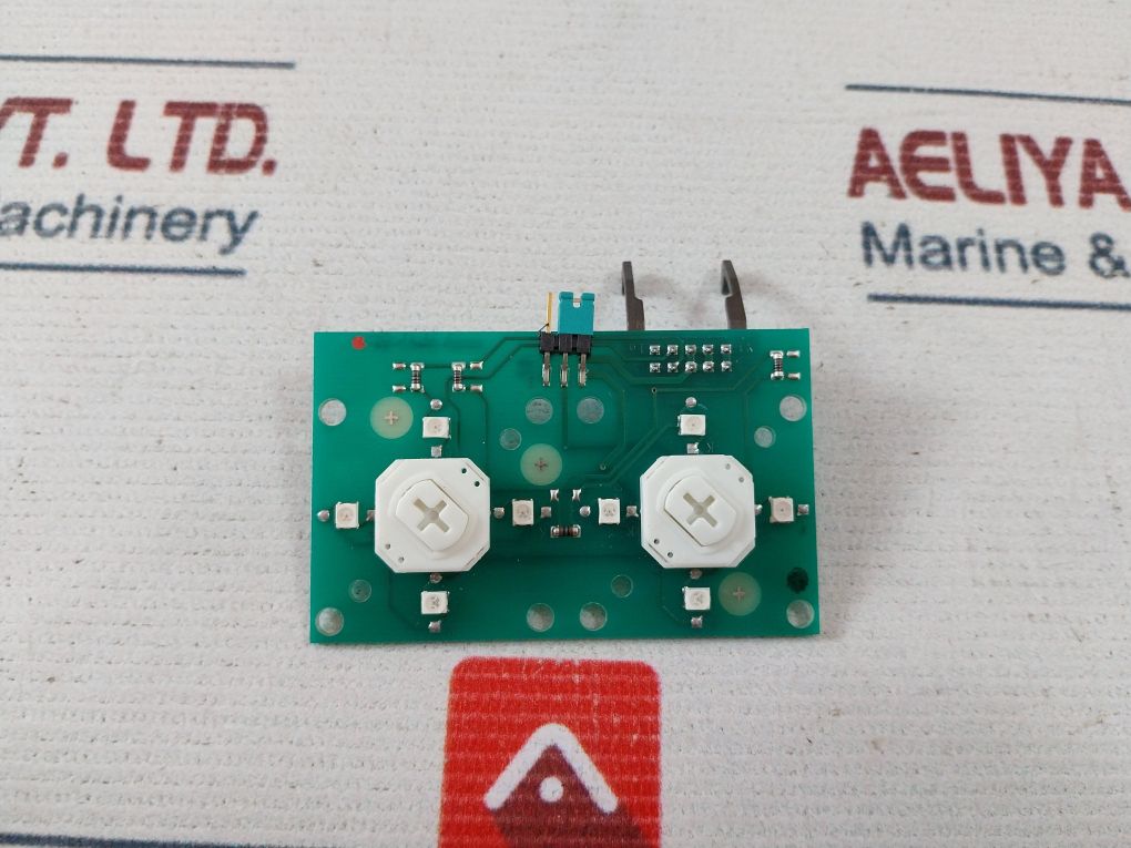 Bistro 33.1945.3000 Pcb G34924-k1201-h2-a1