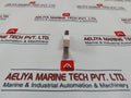 Bitron N8 8(2)/250~Micro Switch