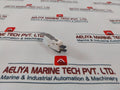 Bitron N8 8(2)/250~Micro Switch