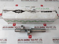 Bitzer 30110850
