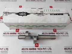 Bitzer 30110850
