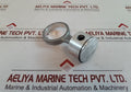 Bitzer 30229798 rod piston