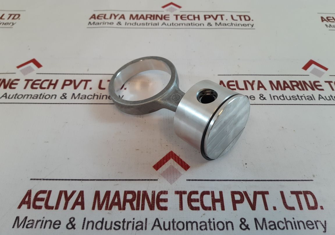 Bitzer 30229798 rod piston