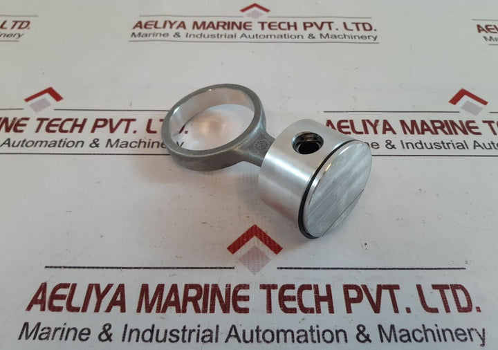 Bitzer 30229798 rod piston