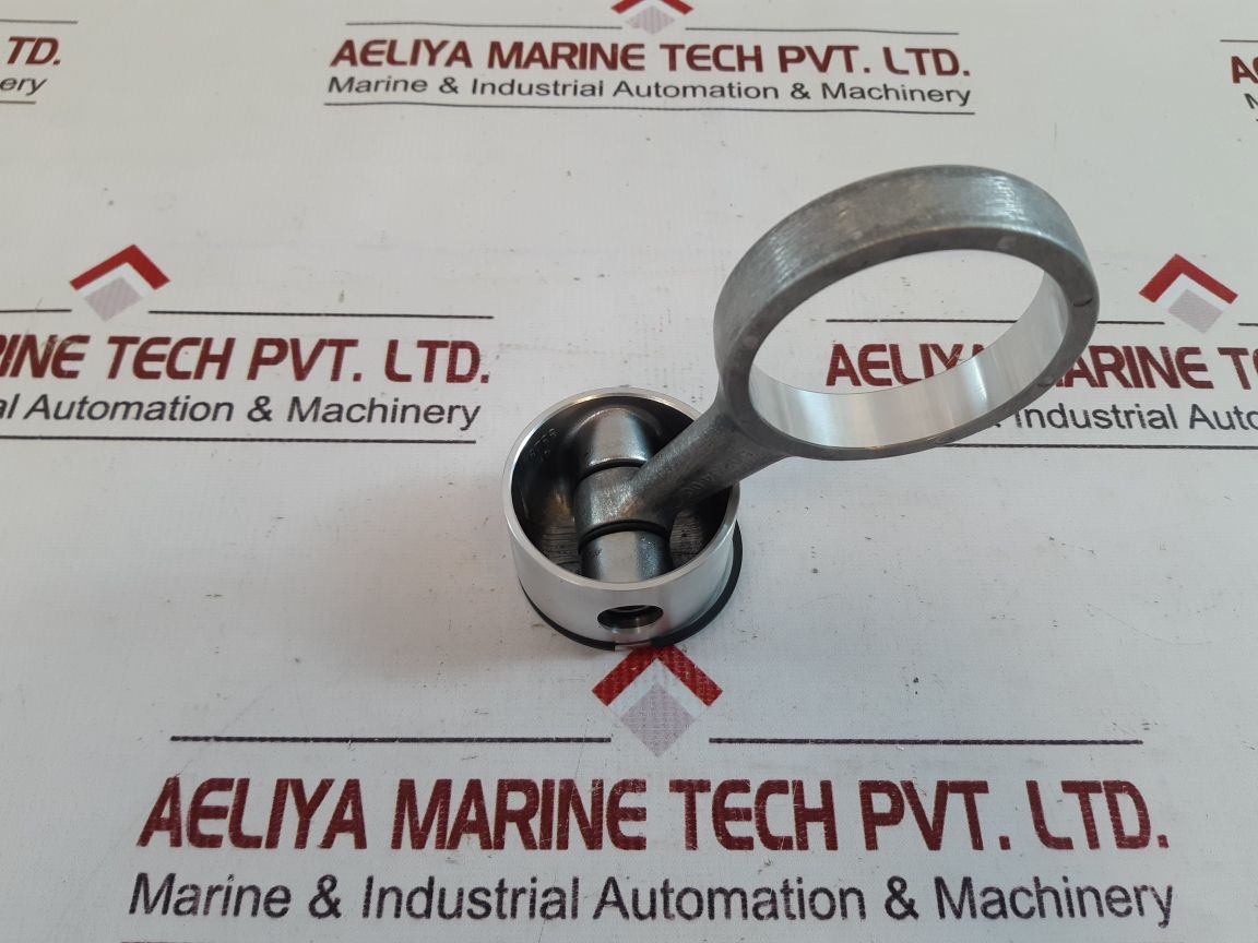 Bitzer 30229798 rod piston