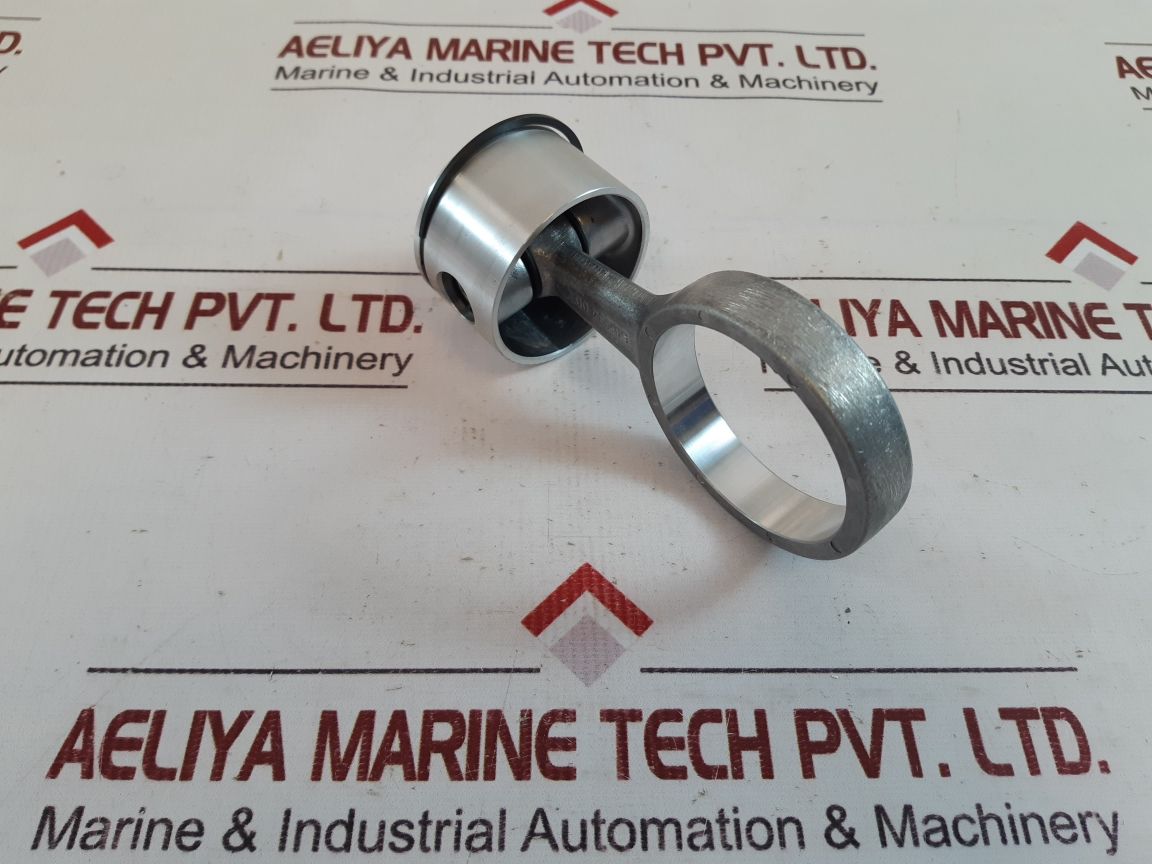 Bitzer 30229798 rod piston