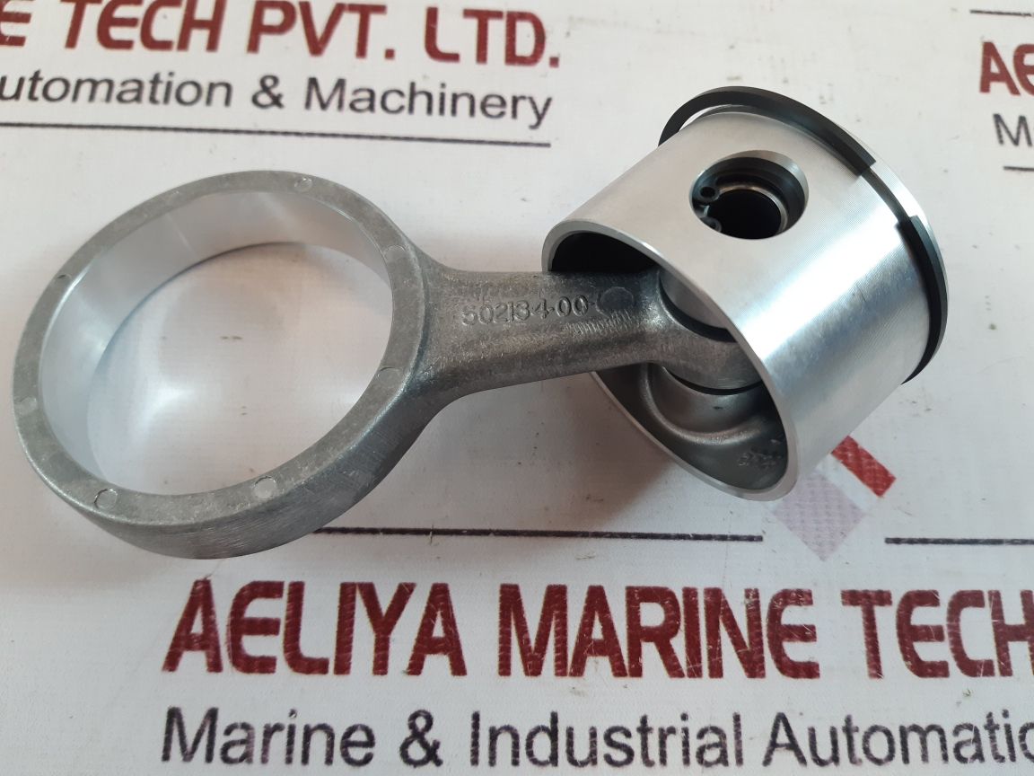 Bitzer 30229798 rod piston