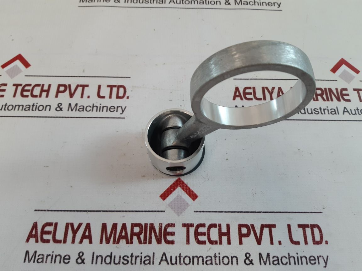 Bitzer 30229798 rod piston 502134-00