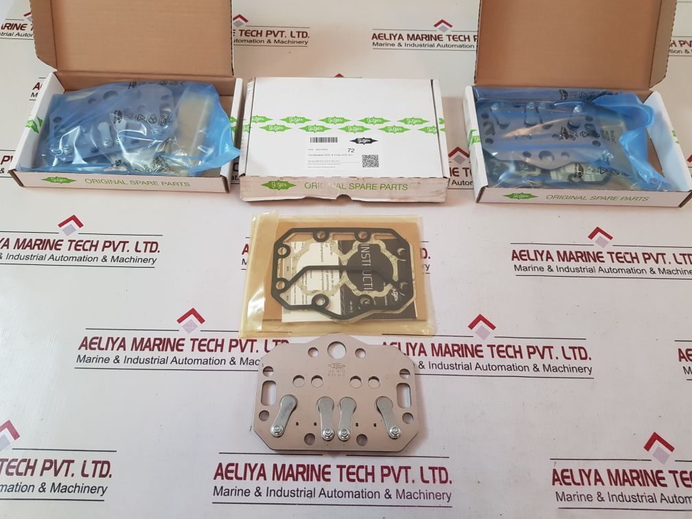 Bitzer 30405904
