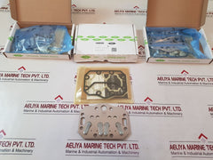 Bitzer 30405904
