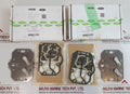 Bitzer 30405910 Valve Plate
