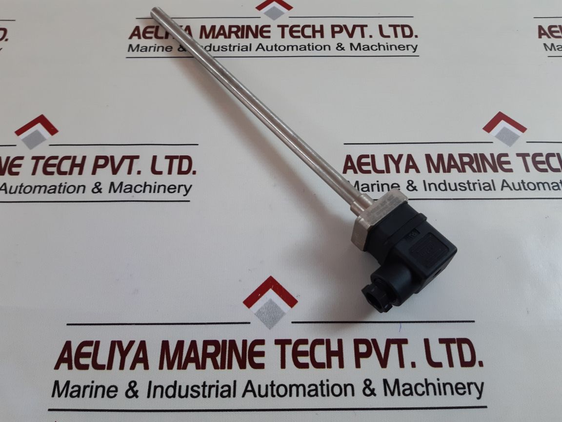 Bitzer 343213-04 Heater
