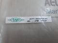 Bitzer 343213-04 Heater
