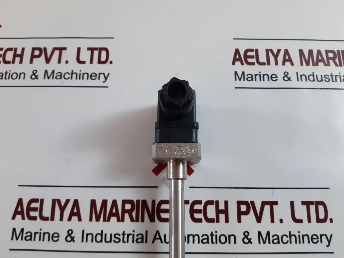 Bitzer 343213-04 Heater
