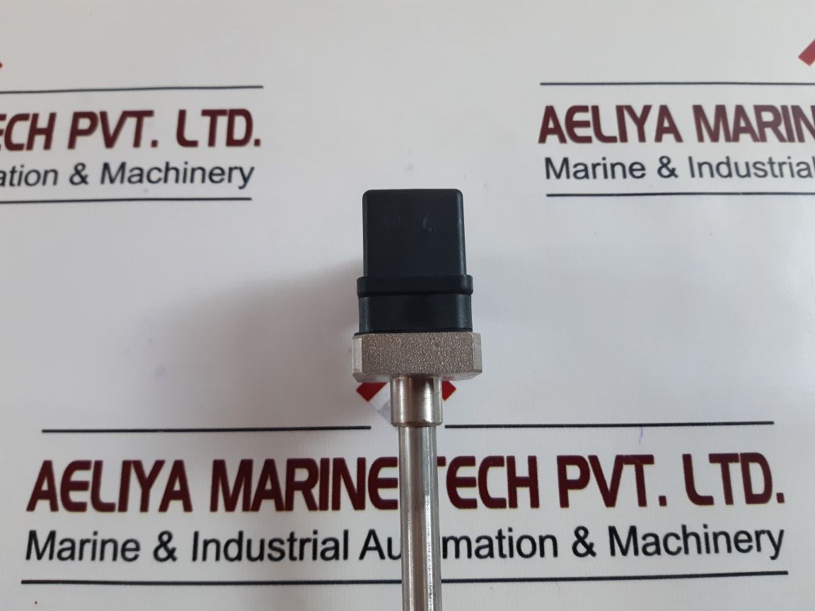 Bitzer 343213-04 Heater
