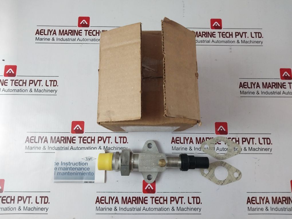 Bitzer 361310-07