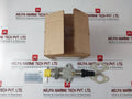 Bitzer 361310-07