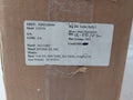 Bitzer 361310-07 Shut-off Valve Kit