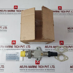 Bitzer 361310-07