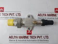 Bitzer 361310-07 Shut-off Valve Kit