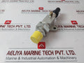 Bitzer 361310-07 Shut-off Valve Kit