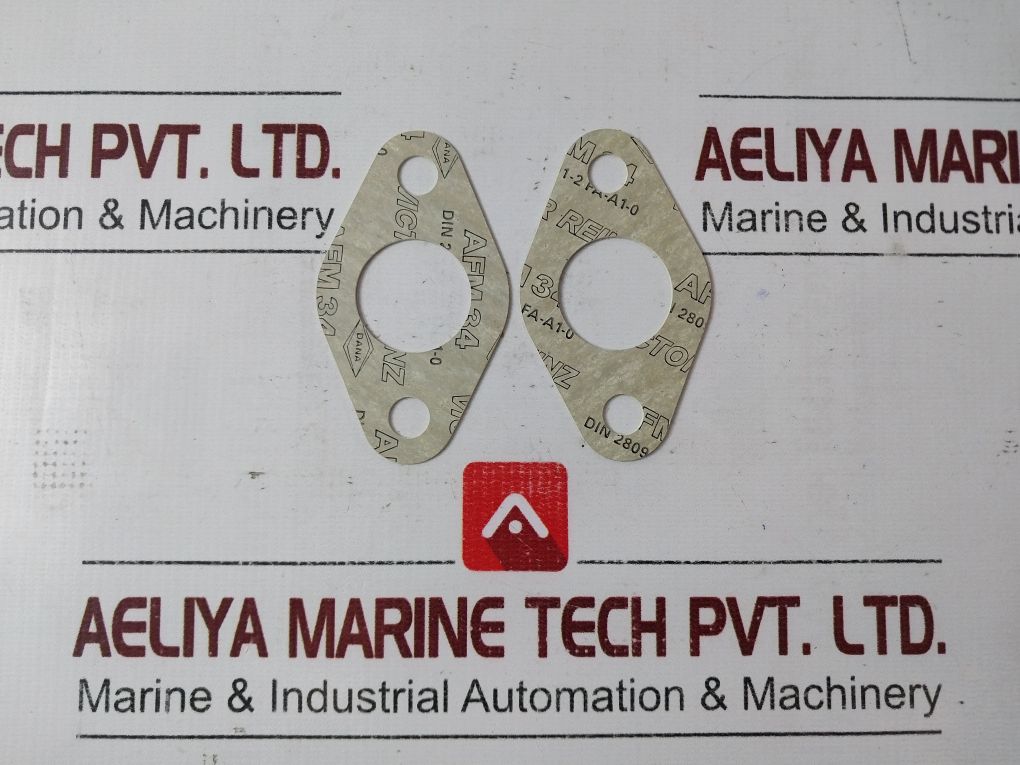 Bitzer 361310-07 Shut-off Valve Kit