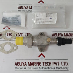 Bitzer 36131007