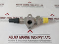 Bitzer 36131007 Shut-off Valve Kit