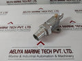 Bitzer 36131007 Shut-off Valve Kit