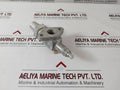 Bitzer 36131007 Shut-off Valve Kit