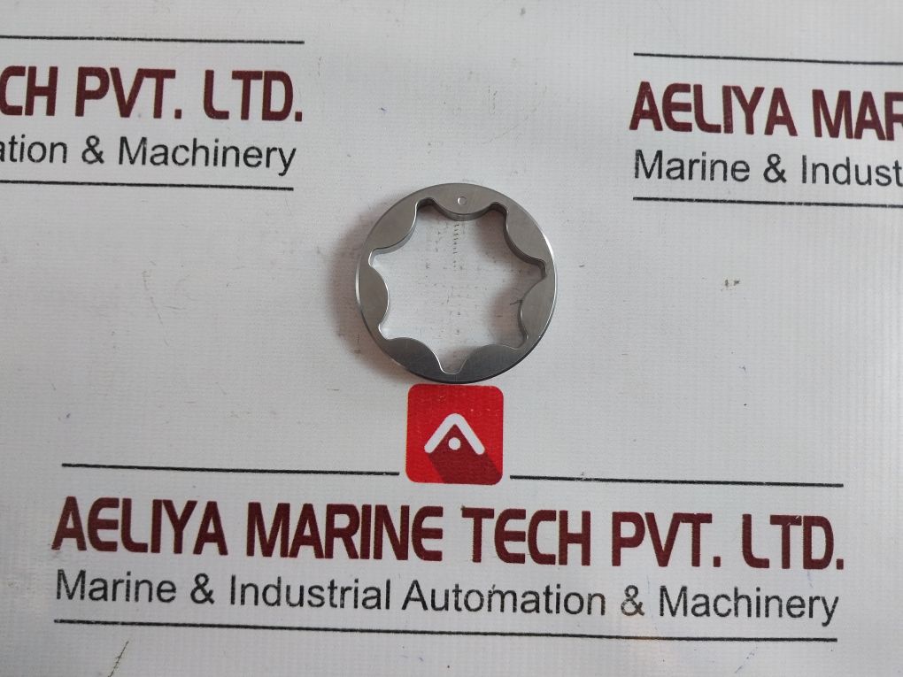 Bitzer 362-503-02 Oil Pump