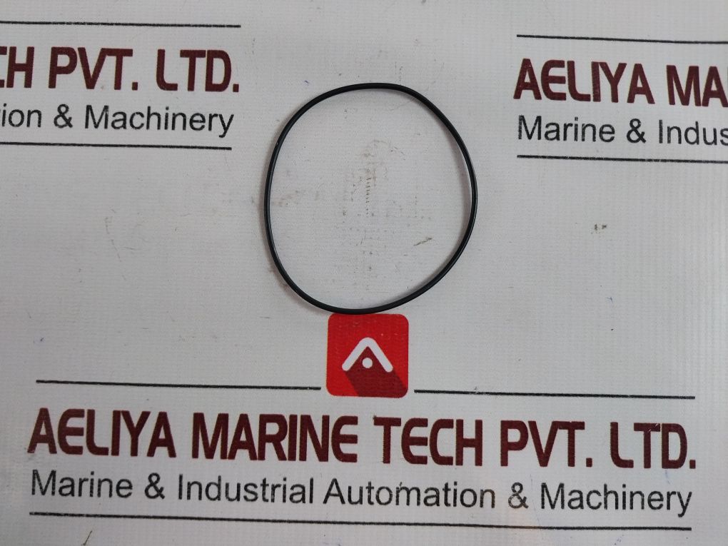 Bitzer 362-503-02 Oil Pump