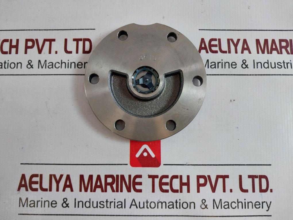 Bitzer 362-503-02 Oil Pump