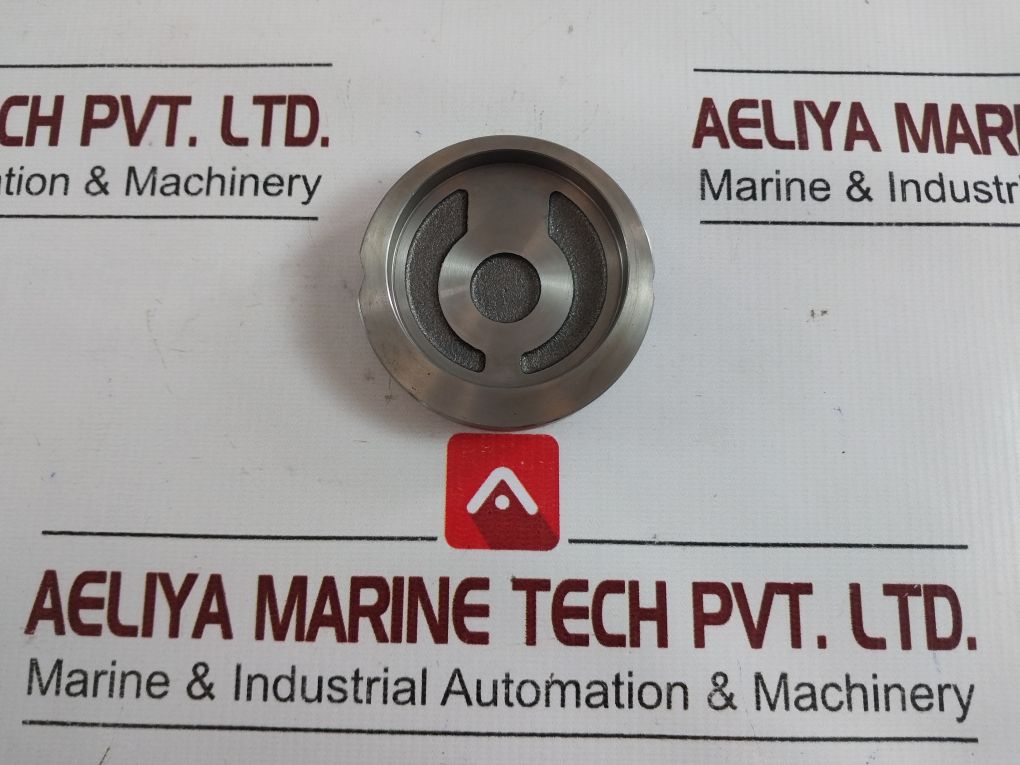 Bitzer 362-503-02 Oil Pump