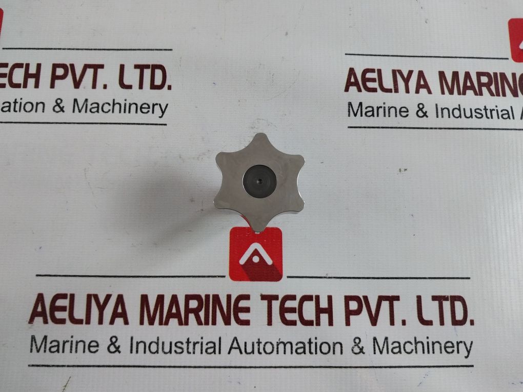 Bitzer 362-503-02 Oil Pump