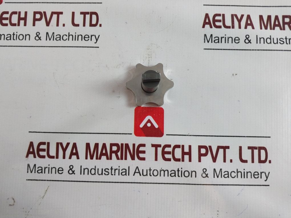 Bitzer 362-503-02 Oil Pump