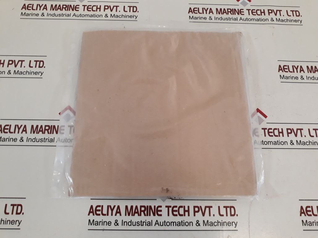 Bitzer 37283503 Gasket Set 2Cc-3.2, 2Cc-4.2