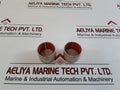 Set Of 2X Bitzer Bearing Bush