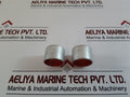 Set Of 2X Bitzer Bearing Bush