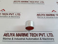 Set Of 2X Bitzer Bearing Bush