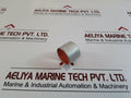 Set Of 2X Bitzer Bearing Bush