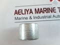 Set Of 2X Bitzer Bearing Bush