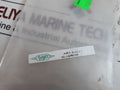 Bitzer 343213-04 Heater E112303 