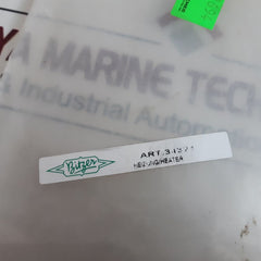 Bitzer 343213-04 Heater E112303 