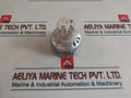 Bjb 77.966 Oven Lamp & Housing Assy