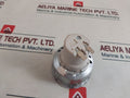 Bjb 77.966 Oven Lamp & Housing Assy