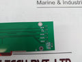 Bjgf_Front_1V01 Pcb Card